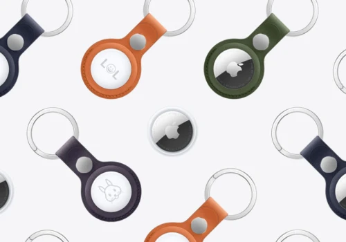 Energizer stworzył baterię z myślą o produkcie Apple. Warto o niej wiedzieć