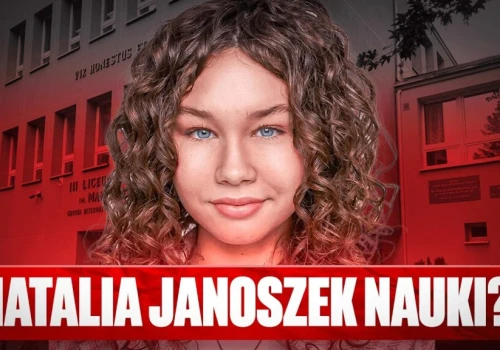 Jak powstają medialne narracje i mechanizmy rozgłosu