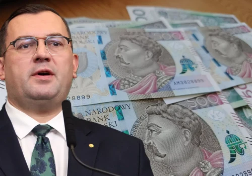 Nowe tanie kredyty dla rolników. Wiadomo, kiedy mają ruszyć