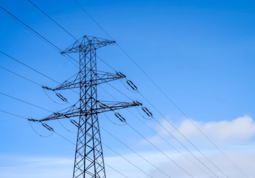Eurostat alarmująco o cenach prądu. Eksperci o tym, jak obniżyć rachunki