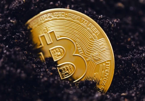 Bitcoin ma dno za sobą? CryptoQuant: „Ten poziom jest kluczowy. Usunie presję sprzedaży”