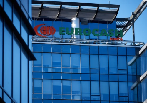 Eurocash pokazał wynagrodzenia. Miliony złotych dla zarządu