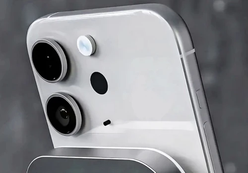 Nie będzie iPhone’a 18 w tym roku. Kiedy spodziewać się premiery? Jakie modele zobaczymy we wrześniu?