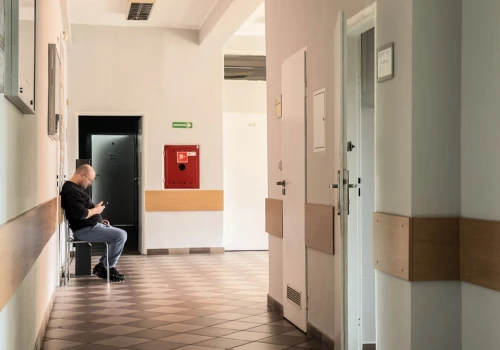 Chcą dać pracownikom więcej płatnego wolnego. Dodatkowe 8 godzin