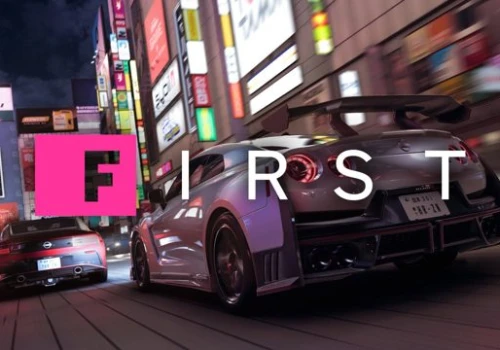 Forza Horizon 6: Tokio jest tak duże i szczegółowe, że pracował nad nim osobny zespół