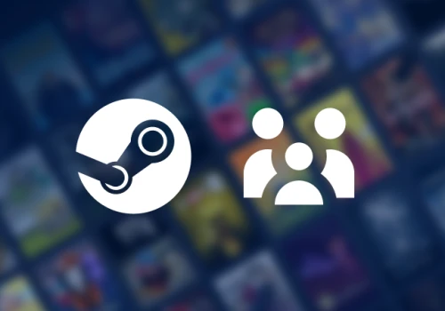 Tak właśnie PS5 zamienia się w maszynę Steam, która odtwarza gry na PC