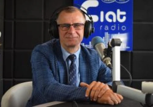 Zmiana w Wydziale Edukacji Urzędu Miasta