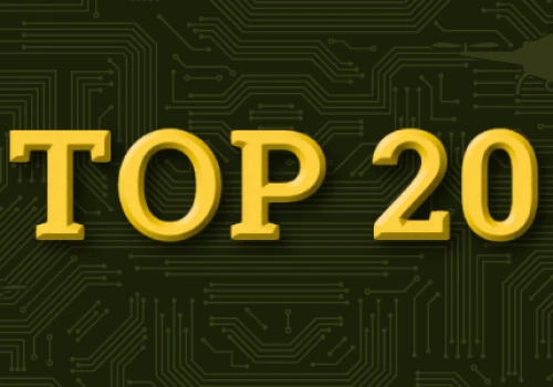 Wydatki na obronność napędzają wzrost przychodów branży zbrojeniowej – TOP 20 firm w Europy