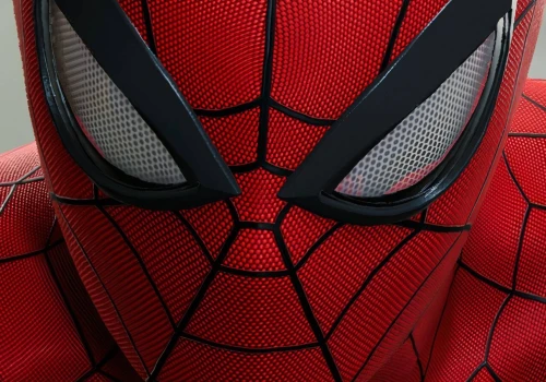 Cała historia Spider-Mana nie ma sensu? Bracia Russo znów szokują