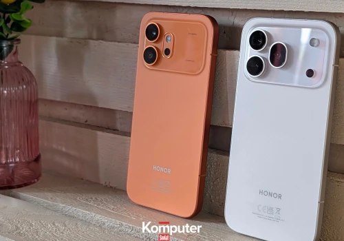 Honor 600 i Honor 600 Pro. Chińczycy stawiają na mocne średniaki i wysokie ceny