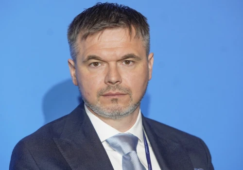 Kaucja jak telefonia komórkowa. 