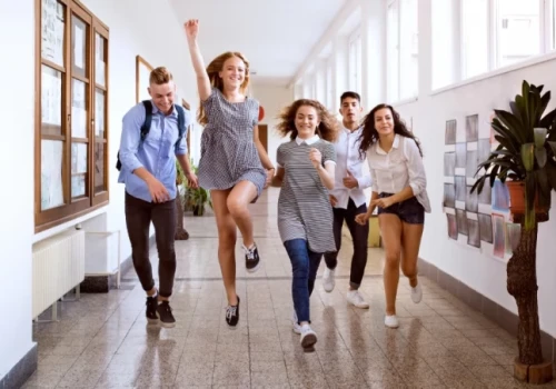 Oto najlepsze licea we Wrocławiu. Mamy najnowszy ranking
