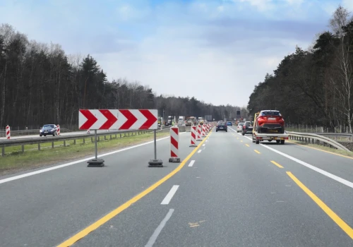 Stalexport Autostrady chce przeznaczyć cały zysk na dywidendę