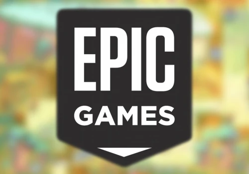 28. i 29. gra za darmo w 2026 roku w Epic Games Store