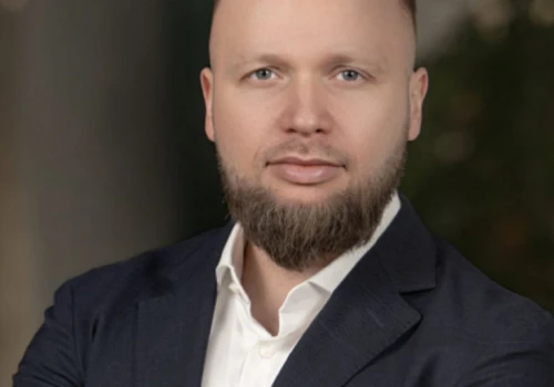 Ceneo ma nowego prezesa. Łączy dwie kluczowe funkcje