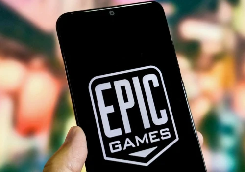 Epic Games rozdaje dwie genialne gry z ocenami 9/10! Trzeba się spieszyć