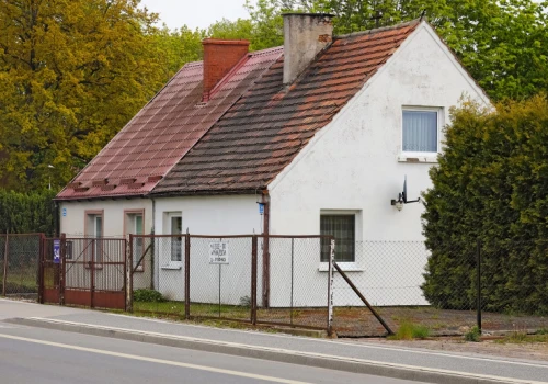 Wpis albo 5000 zł grzywny. Kary unikniesz, jeśli zdążysz przed kontrolą