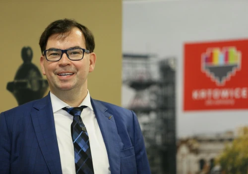 Mokate podbiło 75 rynków i stawia na ekspansję zagraniczną