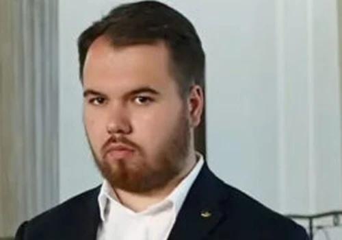 Dziwi mnie po prawej stronie naiwne myślenie życzeniowe ws. referendum