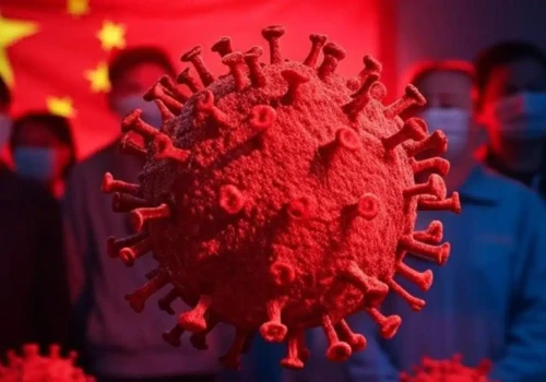 Akcje Moderny reagują, hossa wokół szczepionek na hantawirusa. Ryzyko nowej epidemii?