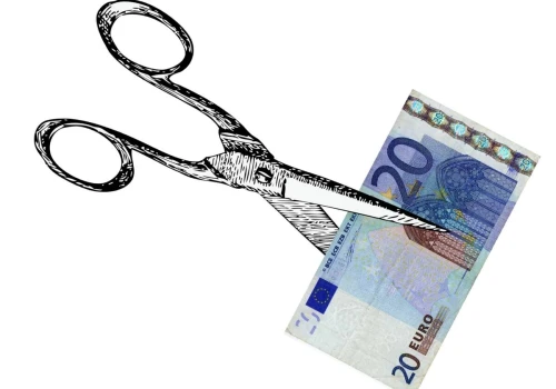 Głęboki kryzys w rolnictwie odzwierciedlają liczby. Nożyce cen bardzo niekorzystne