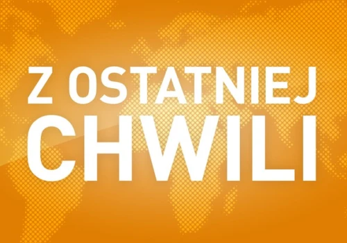 Policja zatrzymała adwokata od 