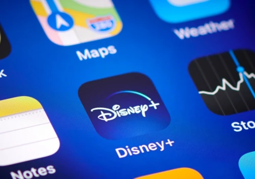 Disney+ stanie się superaplikacją. To już nie tylko streaming