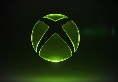 Xbox pokazuje nowe oblicze! Zmiana pojawi się przy starcie konsoli