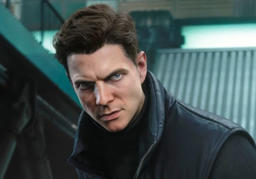 007 First Light nie chce kopiować Hitmana. IO Interactive tłumaczy dlaczego