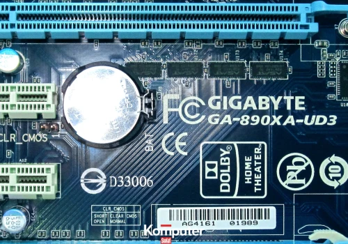 PCIe 8.0 zapowiedziane. Pecety doznają przyspieszenia