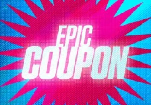 Nadchodzą tajemnicze gry PC za darmo w EGS i wyprzedaż Mega Sale! Czy powróci kupon Epic?