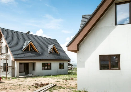 Właściciele nieruchomości muszą zdążyć do 15 maja. W przeciwnym razie grozi kara do 64 tys. zł