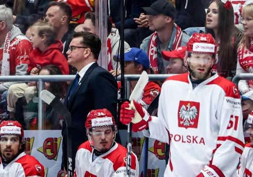 Polska - Japonia. Relacja live i wynik na żywo