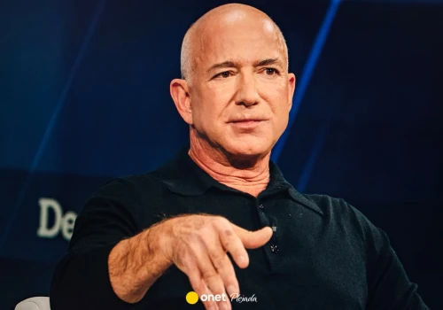 Burza wokół Met Gali 2026. Jeff Bezos miał usuwać gości z listy zaproszonych