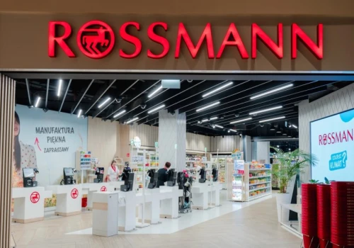 Zestaw masek do włosów w Rossmannie za 1 zł. Podpowiadamy, jak je zdobyć