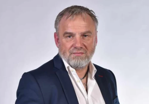 Jest dyrektorem czy nie? Kolejne kontrowersje wokół PCPR-u