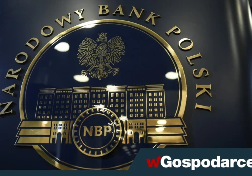 NBP prostuje manipulacje i mylne interpretacje