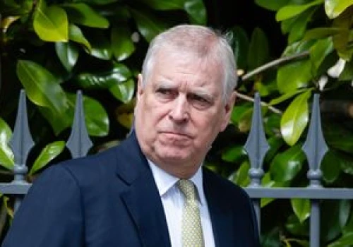 Andrzej wyszedł na spacer z psami. Zaatakował go obcy mężczyzna