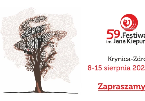 Krynica-Zdrój znów stanie się muzyczną stolicą Polski. Przed nami 59. Festiwal im. Jana Kiepury
