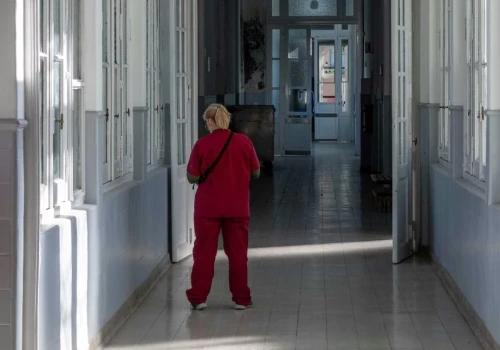 70 mln zł na onkologię w Pleszewie. Szpital inwestuje w nowoczesną diagnostykę i leczenie raka