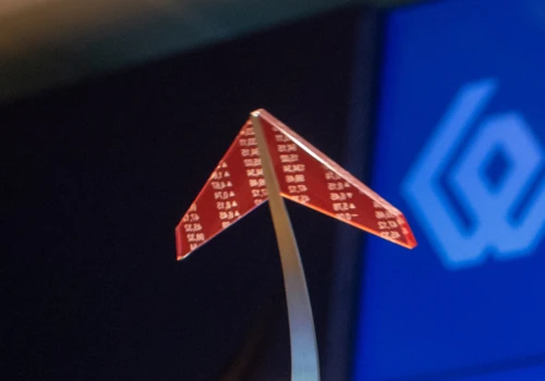 21 spółek wykluczonych z obrotu na NewConnect. Zaostrzony regulamin wszedł w życie