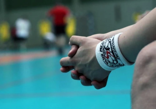Świdniczanie ze srebrnym certyfikatem Akademii Piłki Ręcznej