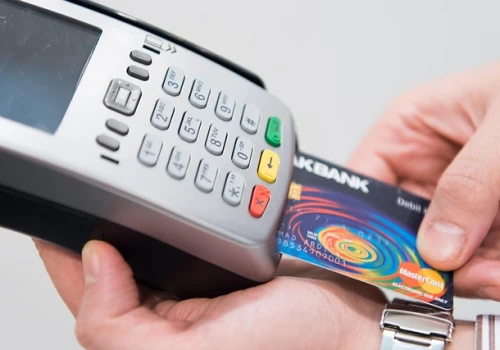 Banki muszą zainwestować miliardy w core banking. Stare rozwiązania stają się problemem