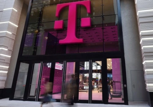 T-Mobile rozpieszcza klientów: przydatna subskrypcja na rok za darmo