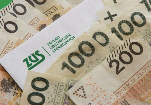 20 maja upływa termin w ZUS. Przekroczysz limity? Dopłata może zaboleć, nawet 10 tys. zł