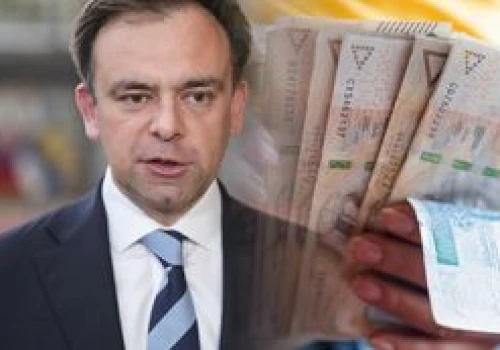 Przełom czy rozwiązanie dla wybranych? 