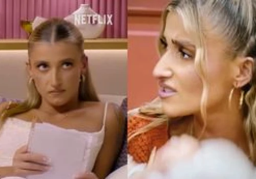 Julia z 