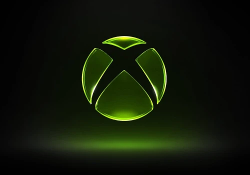Xbox Project Helix z prezentacją jeszcze w tym roku. Microsoft tłumaczy sytuację z dzisiejszym pokazem