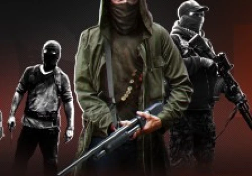 Zagraj w Deadside za darmo na konsolach Xbox. Dwie nowe gry w usłudze Free Play Days!