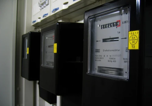 Unia mówi o „własnej energii”. Czy Bruksela wreszcie przyzna, że bez atomu i stabilnych źródeł się nie da?